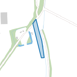 Perceel VWD02-U-1220