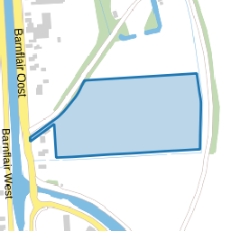 Perceel VWD02-U-1222