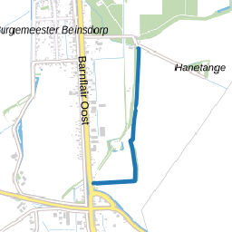 Perceel VWD02-U-1223