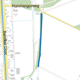 Perceel VWD02-U-1226