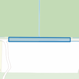 Perceel VWD02-U-1229