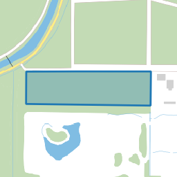 Perceel VWD02-U-1230