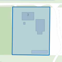 Perceel VWD02-U-1231