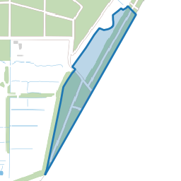 Perceel VWD02-U-1233