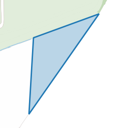 Perceel VWD02-U-1235