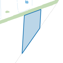 Perceel VWD02-U-1236