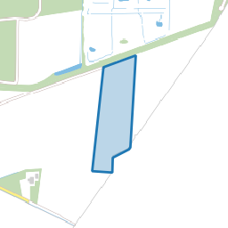 Perceel VWD02-U-1238