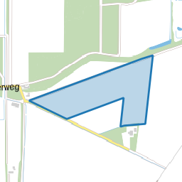 Perceel VWD02-U-1242