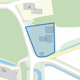 Perceel VWD02-U-1243