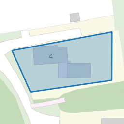 Perceel VWD02-U-1244