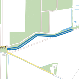 Perceel VWD02-U-1246