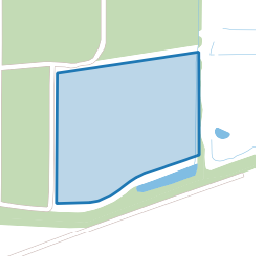 Perceel VWD02-U-1247