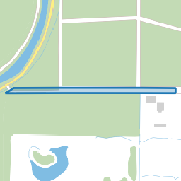 Perceel VWD02-U-1248