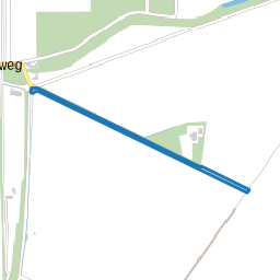 Perceel VWD02-U-1249