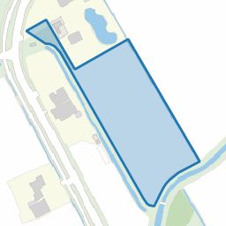 Perceel VWD02-U-1250