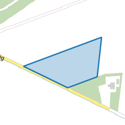 Perceel VWD02-U-1252