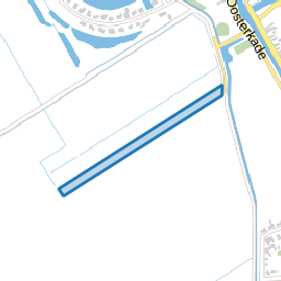 Perceel VWD02-U-1258