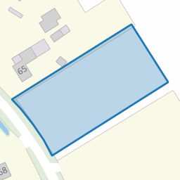 Perceel VWD02-U-1262