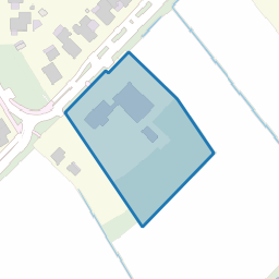 Perceel VWD02-U-1263