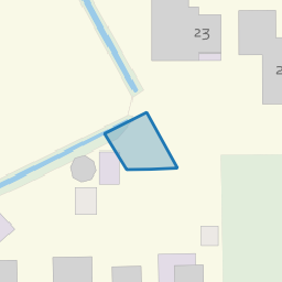 Perceel VWD02-U-1265