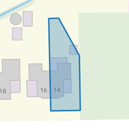 Perceel VWD02-U-1266