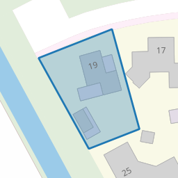 Perceel VWD02-U-1270