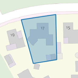 Perceel VWD02-U-1271