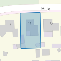 Perceel VWD02-U-1272