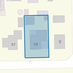 Perceel VWD02-U-1273