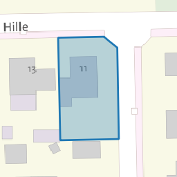 Perceel VWD02-U-1276