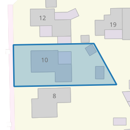 Perceel VWD02-U-1278