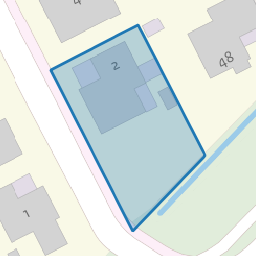 Perceel VWD02-U-1282