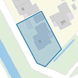 Perceel VWD02-U-1292