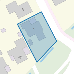 Perceel VWD02-U-1294