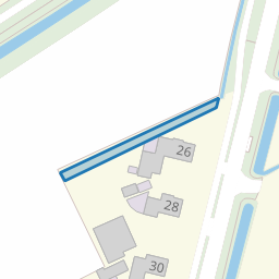 Perceel VWD02-U-1299