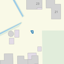 Perceel VWD02-U-1304