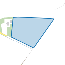 Perceel VWD02-U-1339