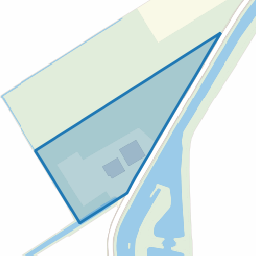 Perceel VWD02-U-1340