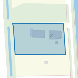 Perceel VWD02-U-1343