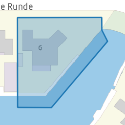 Perceel VWD02-U-1356