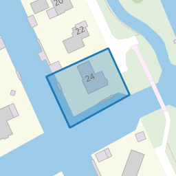 Perceel VWD02-U-1358