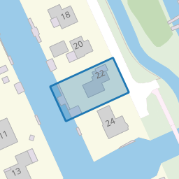 Perceel VWD02-U-1359