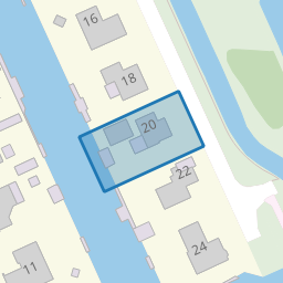 Perceel VWD02-U-1360