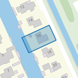 Perceel VWD02-U-1362