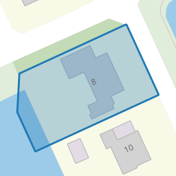 Perceel VWD02-U-1366