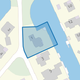 Perceel VWD02-U-1367