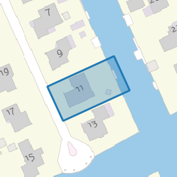 Perceel VWD02-U-1371