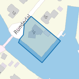 Perceel VWD02-U-1373