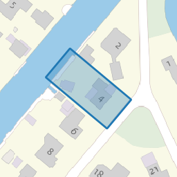 Perceel VWD02-U-1375