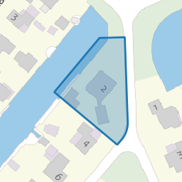 Perceel VWD02-U-1376